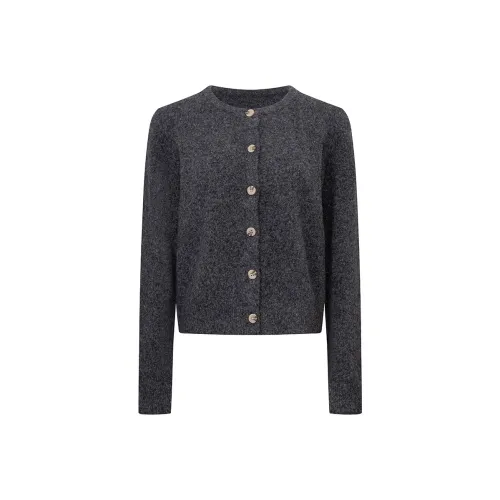 Ariseism Женские Свитера