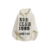 Абрикосовый (с флисовой подкладкой и утолщением)