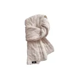 Кремово-бежевый