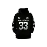 Чёрный [Улучшенный материал]