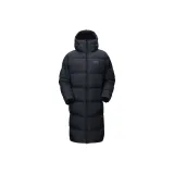 Призрачно черный