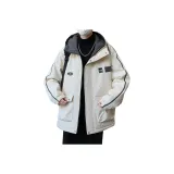 716 Экрю (Утолщенный и с флисовой подкладкой)