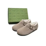 Верблюжий цвет, молоко [с флисовой подкладкой]