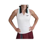 Светлая слоновая кость