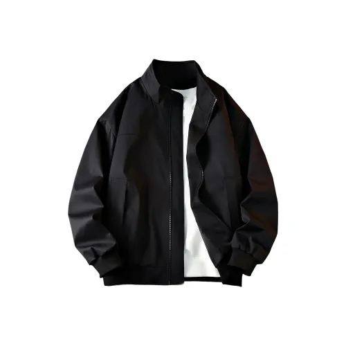 ALCOFM Унисекс Куртки