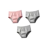 Розовый + Серый + Серый