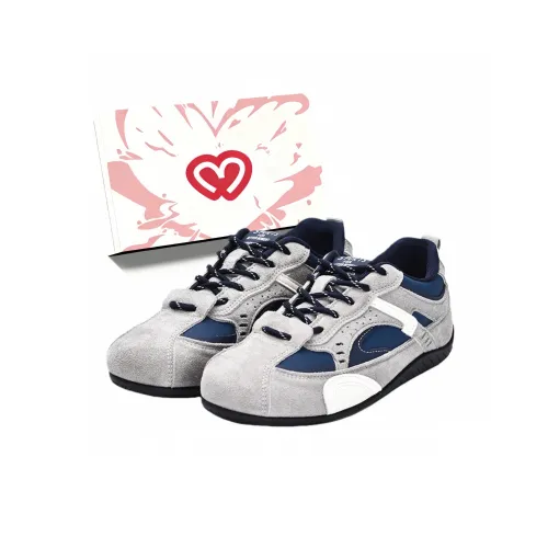 Eleven Elephants Легкие Немецкие Армейские Кроссовки Женские