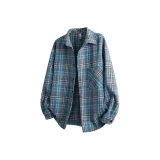 Синяя клетка