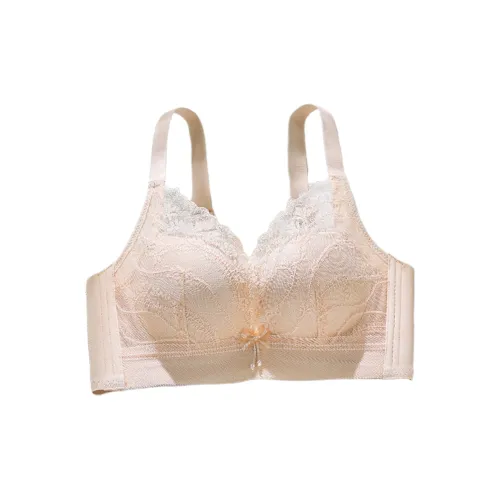 Городская красота Женские Бюстгальтеры