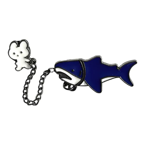 May10th Подвески Унисекс