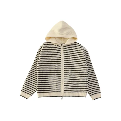 Calfitte Школьный возраст Свитера