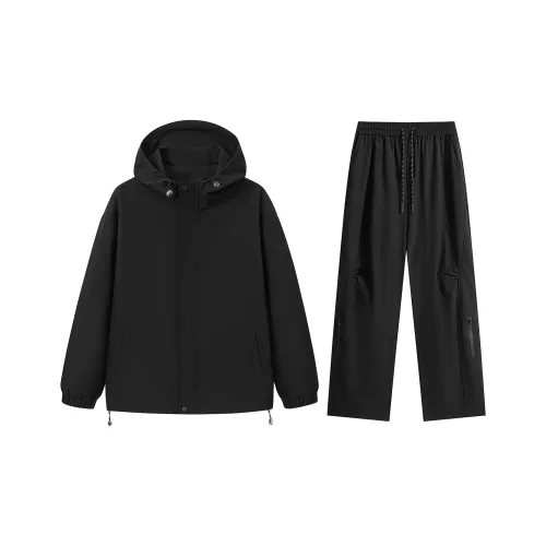 JEANSWEST Повседневная спортивная одежда унисекс