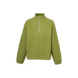 Желто-зеленый