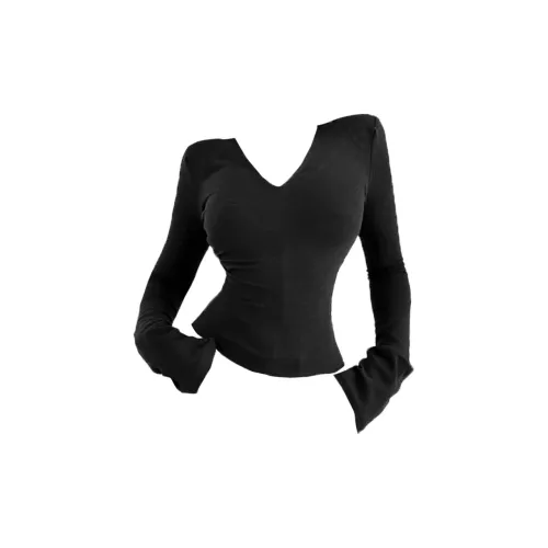 Byford Женские термофутболки