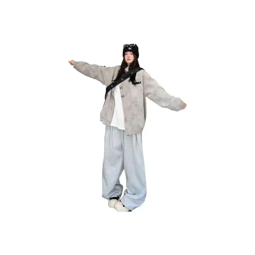 PODGORNOI Куртки и Пальто Мужской