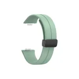 Серый Зеленый