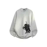 Белый, серый, вереск, черный