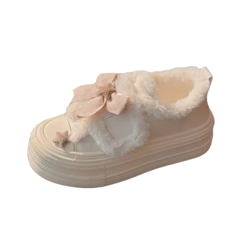 OLDDESIRE Скейтборд Кроссовки Женские