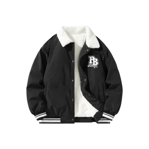 Пуховая куртка Paddington Bear пальто унисекс