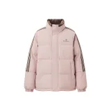 Сакурово-розовый