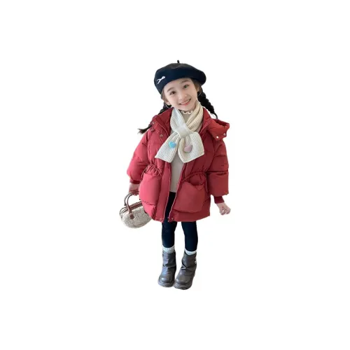 TLXT Женская внешняя одежда