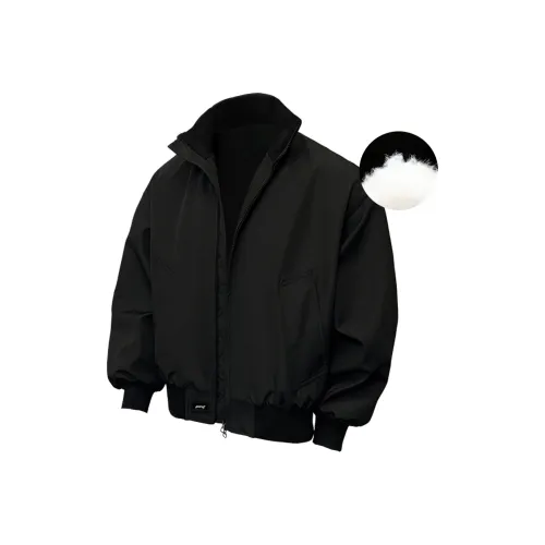 Pirkadat Унисекс Пуховики