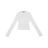 Аннигиляция Белый