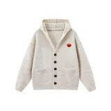 Белый абрикос