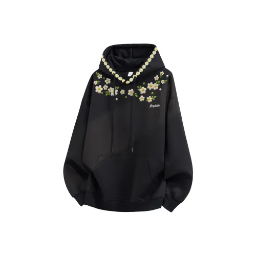 LONSDALE Унисекс Свитшоты