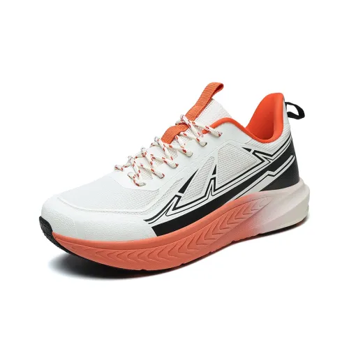 Farris Повседневная обувь Низкий топ Мужской