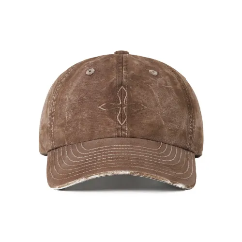 SMFK Хлопковые кепки унисекс