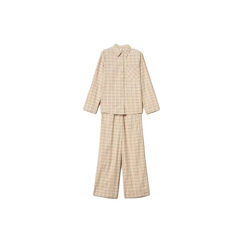 TWINSET Milano Пижамный комплект для женщин