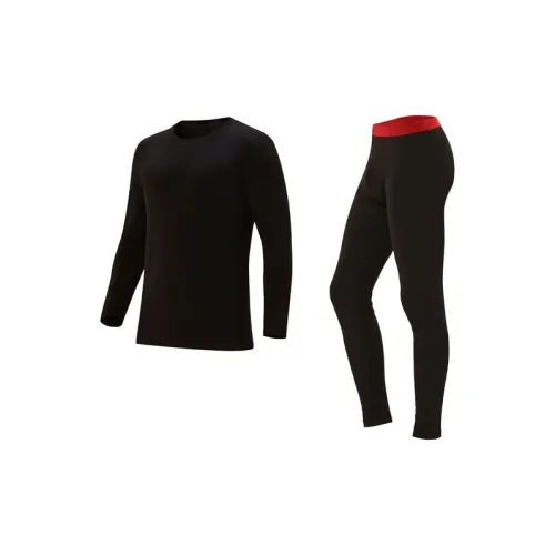 Lee Мужской Термокомплекты