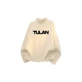 Абрикосовый