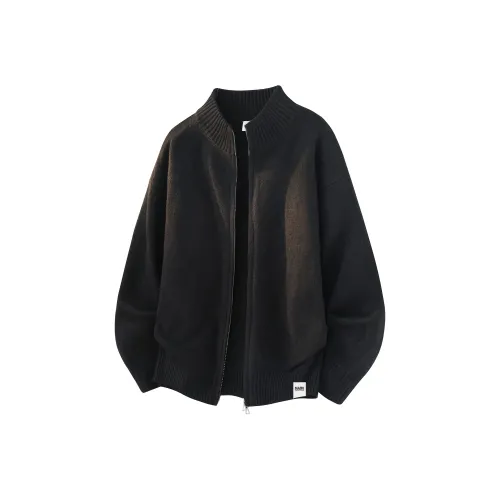 FAIRWHALE Унисекс Свитера