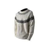 Абрикос [Высокая плотность, улучшенная версия]