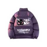 Аврора Фиолетовый