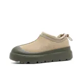 Армейский зеленый