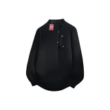 Чёрный (высококачественный)