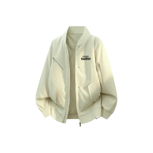 Caramella Унисекс Пуховики