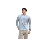 Светло-серый