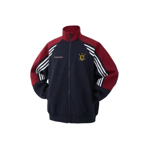 Pirkadat Женские Свитшоты