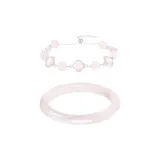 Розовый набор "Красота"