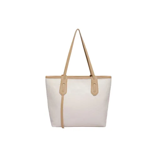 ARTEC ПУ (полиуретан) Сумка Сумка через плечо Стандартная Женская Хаки Зеленый Розовый