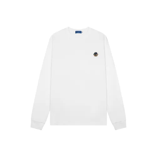 Рубашка Paddington Bear T Унисекс