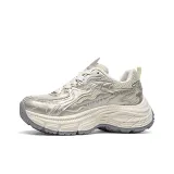 Белое золото