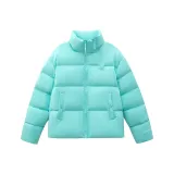 GRL Аква Зеленый