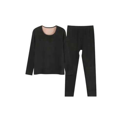 FOSS PHIL Женские термокуртки