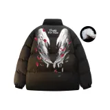 Чёрный (Пух)