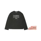 Чёрный + Оригинальная коробка